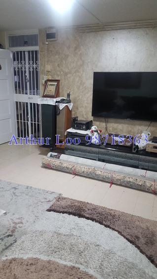 Ubi Avenue 1 thumbnail photo